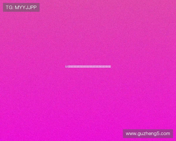 lol美化大师下载教程及安全安装步骤全解析版本功能介绍与使用指南